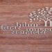 Great Internship Opportunity at Bihar Museum, Stipend of Up to Rs 8,000 Per Month on Offer