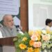 Bihar Govt Launches 125-Day Rural Jobs Scheme, Promises Unemployment Allowance If Work Isn’t Given In 15 Days