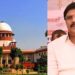 "If A DM's Murder On Duty Isn't 'Rarest Of Rare', Then What Is?": Supreme Court On Anand Mohan's Release