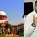Supreme Court Questions How Deepak Prakash Continues As Bihar Minister Without Becoming MLA Or MLC Even After Six Months