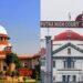 Can Attempting To Remove A Woman's Salwar Not Amount To Attempt To Rape? Supreme Court Questions Patna High Court