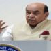 Bihar Governor Orders Merit-Based Appointment Of Principals, Pushes AI And Infrastructure Reforms In Universities