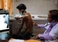 Bihar Government Targets 10 Million TB Screenings by August 14 as State Intensifies Elimination Drive