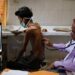 Bihar Government Targets 10 Million TB Screenings by August 14 as State Intensifies Elimination Drive