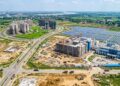 Bihar Government Clears Land Acquisition for Satellite Townships, AIIMS Patna Expansion and Solar Push
