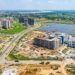 Bihar Government Clears Land Acquisition for Satellite Townships, AIIMS Patna Expansion and Solar Push