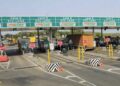 Bihar Introduces New State Highway Toll Formula: No Toll On Roads Below 5.5 Metres Wide; Higher Charges For Multi-Lane Highways, Check Free Routes