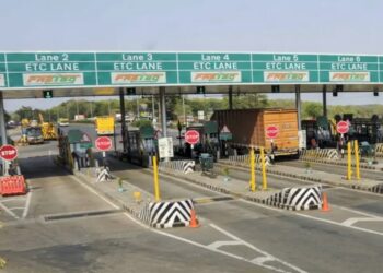 Bihar Introduces New State Highway Toll Formula: No Toll On Roads Below 5.5 Metres Wide; Higher Charges For Multi-Lane Highways, Check Free Routes