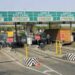 Bihar Government Defers Toll Collection on State Highways As Traffic Survey Continues