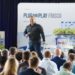 Inside the U.S. Sports-Tech Ecosystem: Turning Innovation into Opportunity