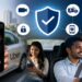 Uber Launches New Safety Features In India: Video Recording, Ambulance Support And Smart PIN