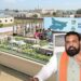 Bihta Set to Become Home to Bihar’s First National Skill Training Institute for Women