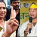 Bankipur By-Election: Why Was JJD Candidate Veena Manvi's Nomination Cancelled?