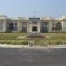 From Gambling To Business Reforms: 13 Bills In Just Five Days – What's On Bihar Assembly's Agenda This Monsoon Session?