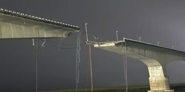IIT Roorkee To Assess Bhagalpur’s Vikramshila Setu Before Restoration Work Begins