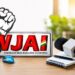 Web Journalists Association Of India Constitutes Jharkhand State Executive Committee