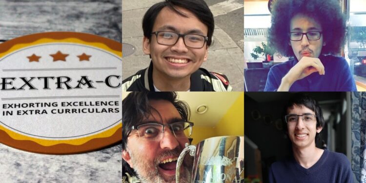 US and Canada Triple-C 2026 Cryptic Crossword Championships Begin With Strong Participation