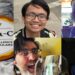 US and Canada Triple-C 2026 Cryptic Crossword Championships Begin With Strong Participation