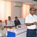 AIIMS Patna Turns to Specialised Roster Training to Strengthen Administrative Compliance