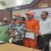Gaya DM Acts After Child's Rescue, PHED Told To Seal Every Open Borewell