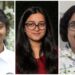 Girls Take the Lead in Bihar Foundation NICE 2026 as Adya Singh Tops National Round