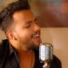 From Dumariya to Bollywood: Araria Singer Ashutosh Kumar Jha Turns to Maithili With ‘Meeth-Meeth Message’