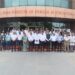Can Better Training Prevent the Next Health Crisis? AIIMS Patna Begins Emergency Preparedness Programme for District Officers