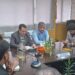 From Mithila to Global Markets: Bihar’s Push to Build a Premium Makhana Brand