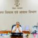 Can ‘Made in Bihar’ Win More Government Contracts? Urban Bodies Told to Prioritise Local Firms