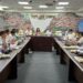 Can Better Training Make Overseas Jobs Safer for Bihar’s Workers? State Strengthens Pre-Departure Support