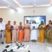 Patna Women’s College Equips Future Biotechnologists With Hands-On Laboratory Training