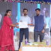 NBPDCL Organises Solar Mela and Solar Loan Mela in Muzaffarpur