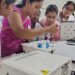Patna Women’s College Trains Future Biotechnologists in Advanced Laboratory Techniques