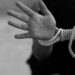 Bihar Government to Set Up Anti-Trafficking Units in Every Women’s Police Station, DGP Announces on World Anti-Trafficking Day