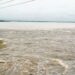 Rivers Swell Across Bihar: Kosi, Bagmati Cross Danger Mark, Ganga Under Close Watch