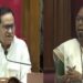 Opposition MLC Raises Police Excess Allegations In Bihar Council, Government Promises To Take Cognisance