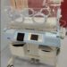 AIIMS Patna Receives Rs 22 Lakh Neonatal Incubator Under Axis Bank CSR Initiative