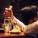 Father’s Alcohol Consumption Before Conception May Increase Risk of Birth Defects, Studies Suggest