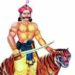 Bihar’s Baba Chauharmal to Get National Recognition as Centre Approves Commemorative Stamp