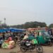 Bazar Samiti Premises Across Bihar Face Encroachment Crackdown Under New Government Order