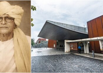 ICCR Patna Brings ‘Bhikhari Ke Rang’ To Bihar Museum On July 10