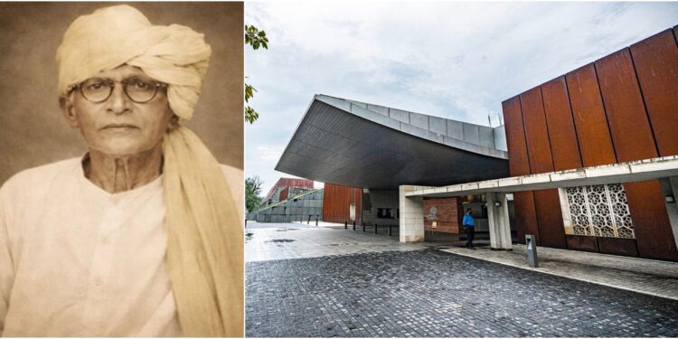 ICCR Patna Brings ‘Bhikhari Ke Rang’ To Bihar Museum On July 10