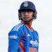 Patna Stays Awake As Vaibhav Suryavanshi’s Sixes Spark Excitement Despite Early Exit