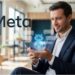 Meta Launches Muse Image AI Model, Expands Creative Tools Across WhatsApp And Instagram