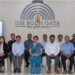 IIM Bodh Gaya Concludes AI Management Development Programme For Bhutan Faculty