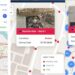 Patna Municipal Corporation Digitises Civic Assets To Improve Public Access And Transparency
