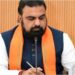 Bihar Cabinet Clears 22 Proposals, Approves New Kendriya Vidyalayas And Regional Rapid Transit Plan