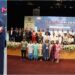 Advanced Coronary PCI Workshop Opens at AIIMS Patna With Live Angioplasty Demonstration
