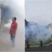 Patna Municipal Corporation Intensifies Anti-Mosquito Drive Across All Wards