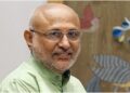 Vice President C.P. Radhakrishnan Likely To Attend Bihar MLAs’ Training Camp In Gayaji